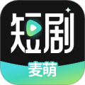麦萌短剧最新版v2.3.2