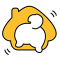 小狗在家安卓版v3.5.3
