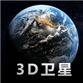 奥维实景地图v1.1.45