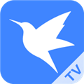 迅雷tv版本v3.0.3.3075