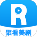 聚看美剧appv1.2.2