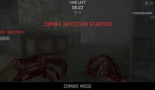 kontra内置菜单最新版截图4