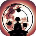 木叶忍者之路游戏v1.0.0.1