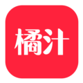 橘汁TVv3.0.2.3