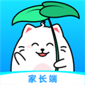拾光喵校园appv1.2.4