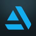 ArtStation appv2.6.77