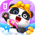 宝宝爱洗澡appv9.88.00.00