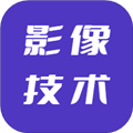 好成绩在线appv1.1.6