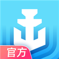 战舰助手app最新版v1.2.5007