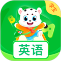 小学英语宝appv2.1.2