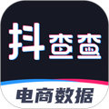 抖查查appv3.0.7