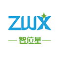 智位星官方正版v6.2.0