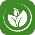 食茶安卓版v1.1.2