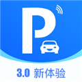 享停车官方版v3.1.1