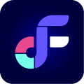 flymusicAPP官方版v1.1.7
