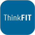 ThinkFIT健身appv1.2.7