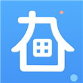 长春新房通appv1.3.0