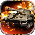 坦克兄弟连v1.0.0