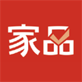 微海家品商城appv1.2.6