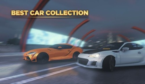 真实泊车2官方版截图2