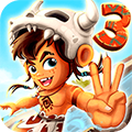 丛林冒险3v454.0