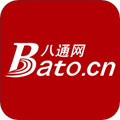 八通网appv3.4.5
