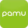 PaMuappv1.0.7
