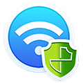 wifi防蹭网大师appv1.3.76