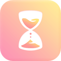 时光手帐安卓版v6.3.8