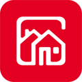 邻城家园appv1.1.6