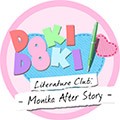 Monika After Story汉化版v0.9.0