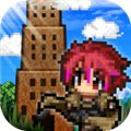 勇者之塔v2.3.2