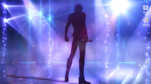 误入男团金手指完结版2025截图2