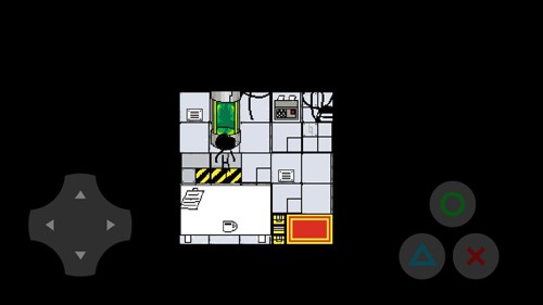 兽化实验室2025最新版截图2