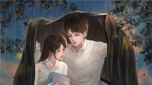 民国山河清软完结版截图2