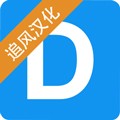 盖瑞模组汉化版v1.1