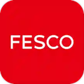 FESCOappv3.6.1