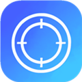 十字准星瞄准器手机版v22.9