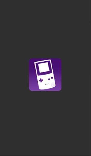 gbc模拟器中文版截图1