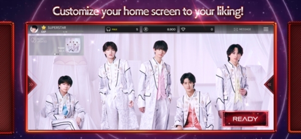 superstar ebidan最新版截图5
