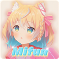 mifunanime动漫v1.1