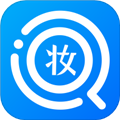 妆查查appv1.0.5