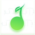 萌芽简谱appv1.1.7
