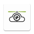 航拍网appv4.9.8