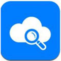 超凡搜索神器手机版v2.1