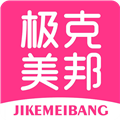 极克美邦appv3.2.0
