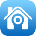 掌上看家采集端安卓版v5.3.7