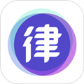 嗨小律appv1.5.1