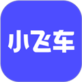 小飞车appv1.4.5