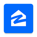 Zillow中文版v2025.3.1.87918